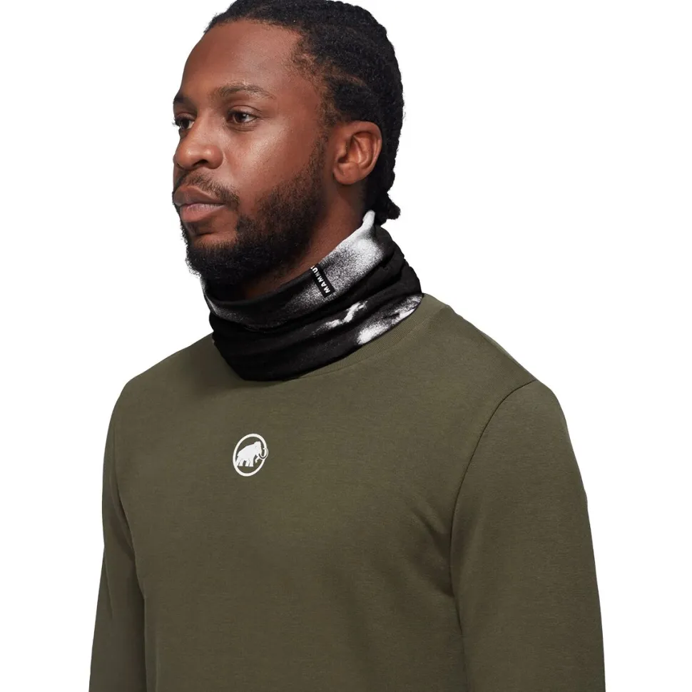 Fleece Neck Gaiter
