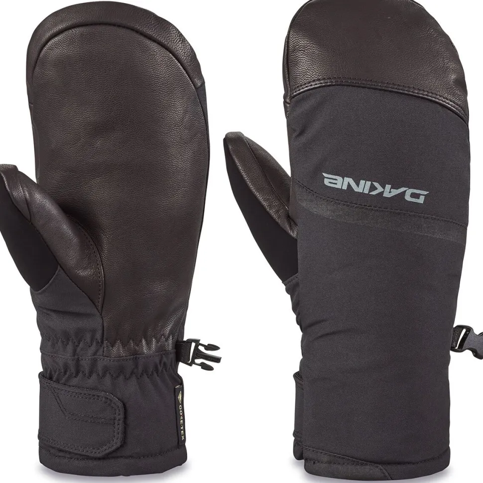 Fleetwood GORE-TEX Short Mitten - Women's