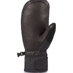 Fleetwood GORE-TEX Short Mitten - Women's