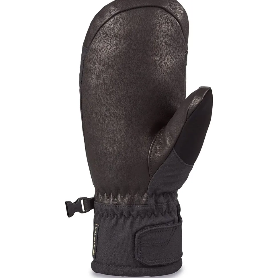 Fleetwood GORE-TEX Short Mitten - Women's