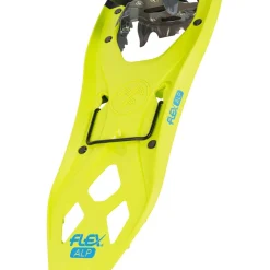 Flex ALP Snowshoe - Women's