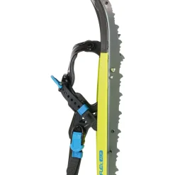 Flex ALP Snowshoe - Women's