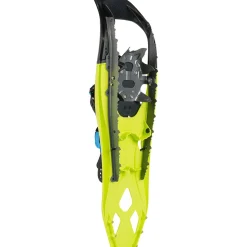 Flex ALP Snowshoe - Women's