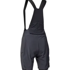 Flexair Ascent Cargo Bib - Women's