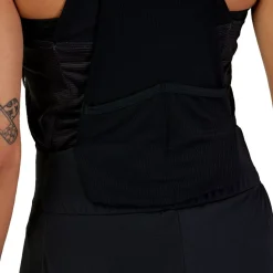 Flexair Ascent Cargo Bib - Women's