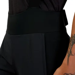 Flexair Ascent Cargo Bib - Women's