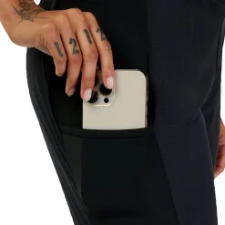 Flexair Ascent Cargo Bib - Women's