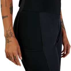Flexair Ascent Cargo Bib - Women's