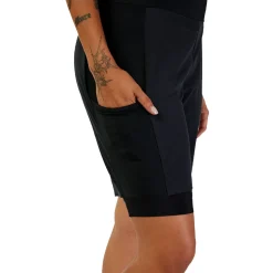 Flexair Ascent Cargo Bib - Women's
