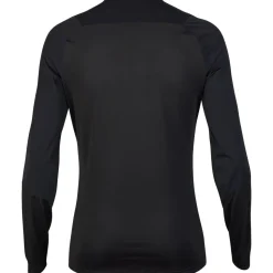 Flexair Ascent Long-Sleeve Jersey - Men's