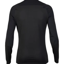 Flexair Ascent Long-Sleeve Jersey - Men's