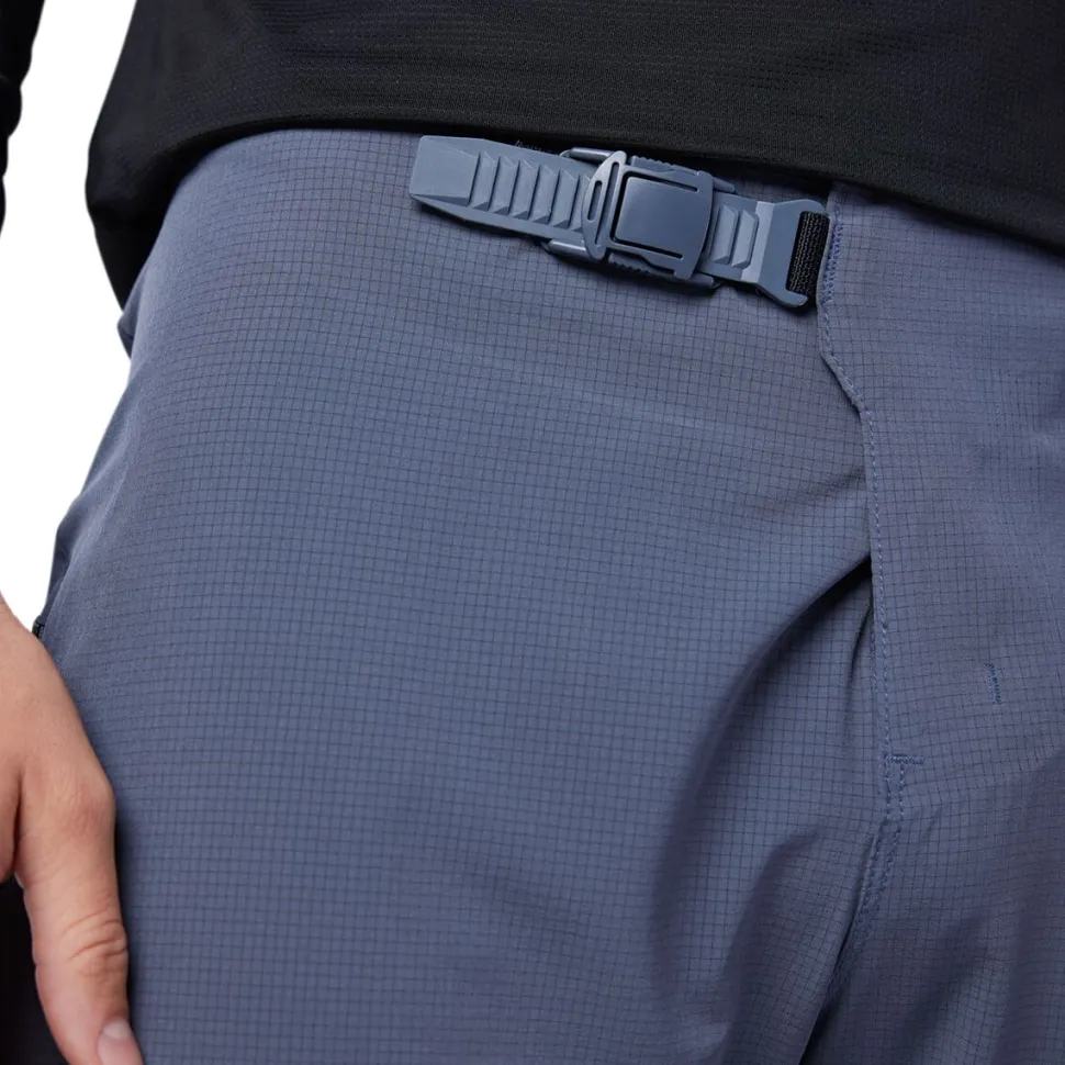 Flexair Ascent Short - Men's