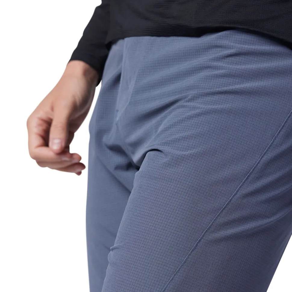 Flexair Ascent Short - Men's