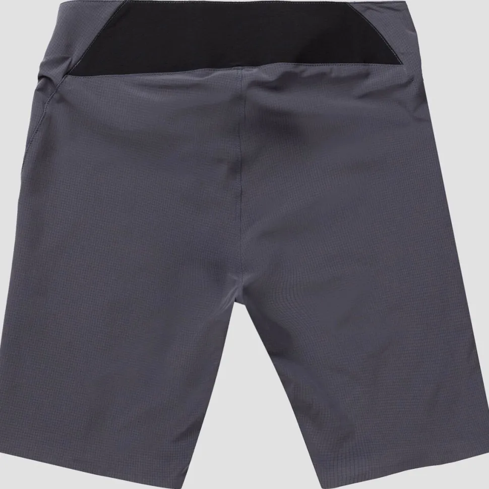 Flexair Ascent Short - Men's