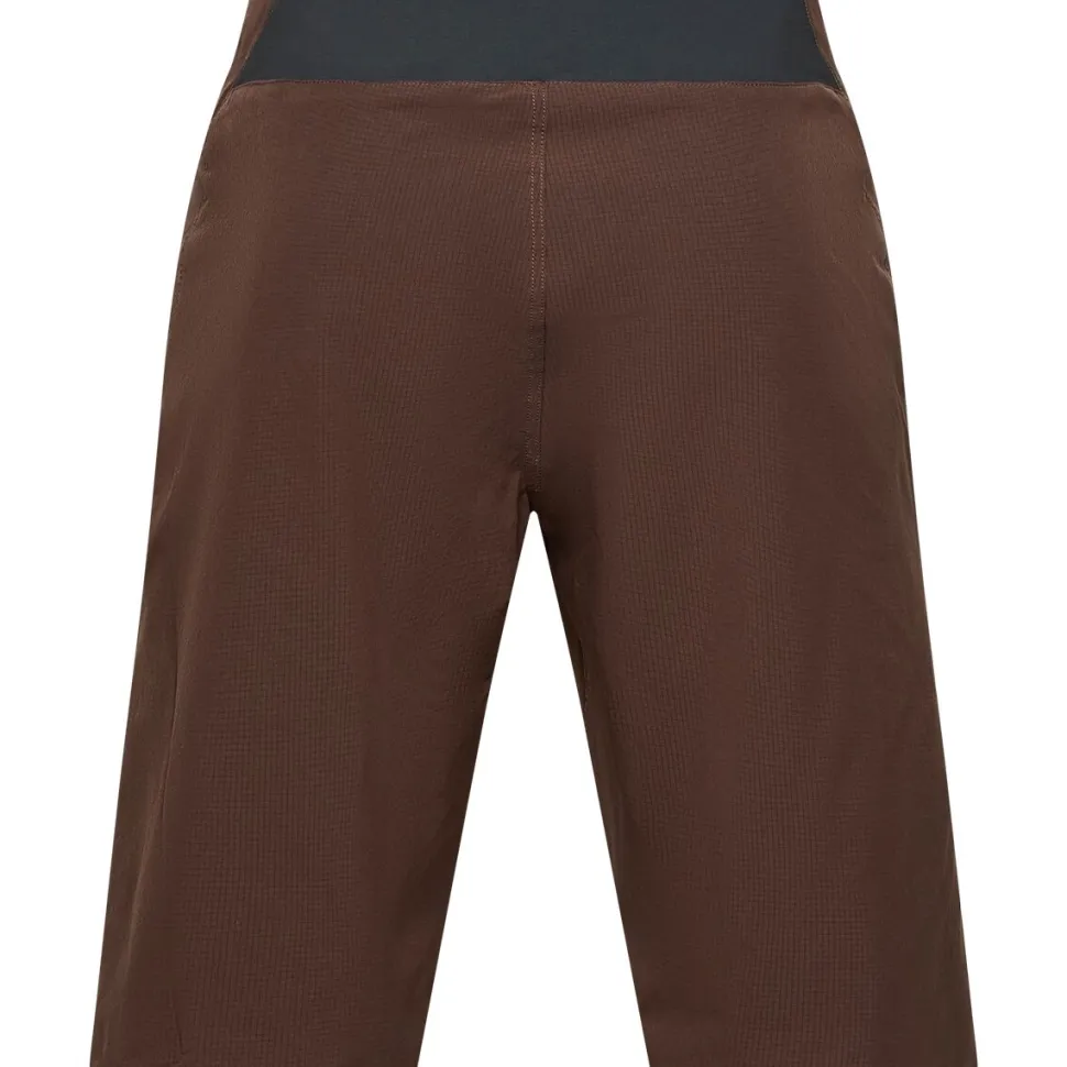 Flexair Ascent Short - Men's