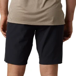Flexair Ascent Short - Men's