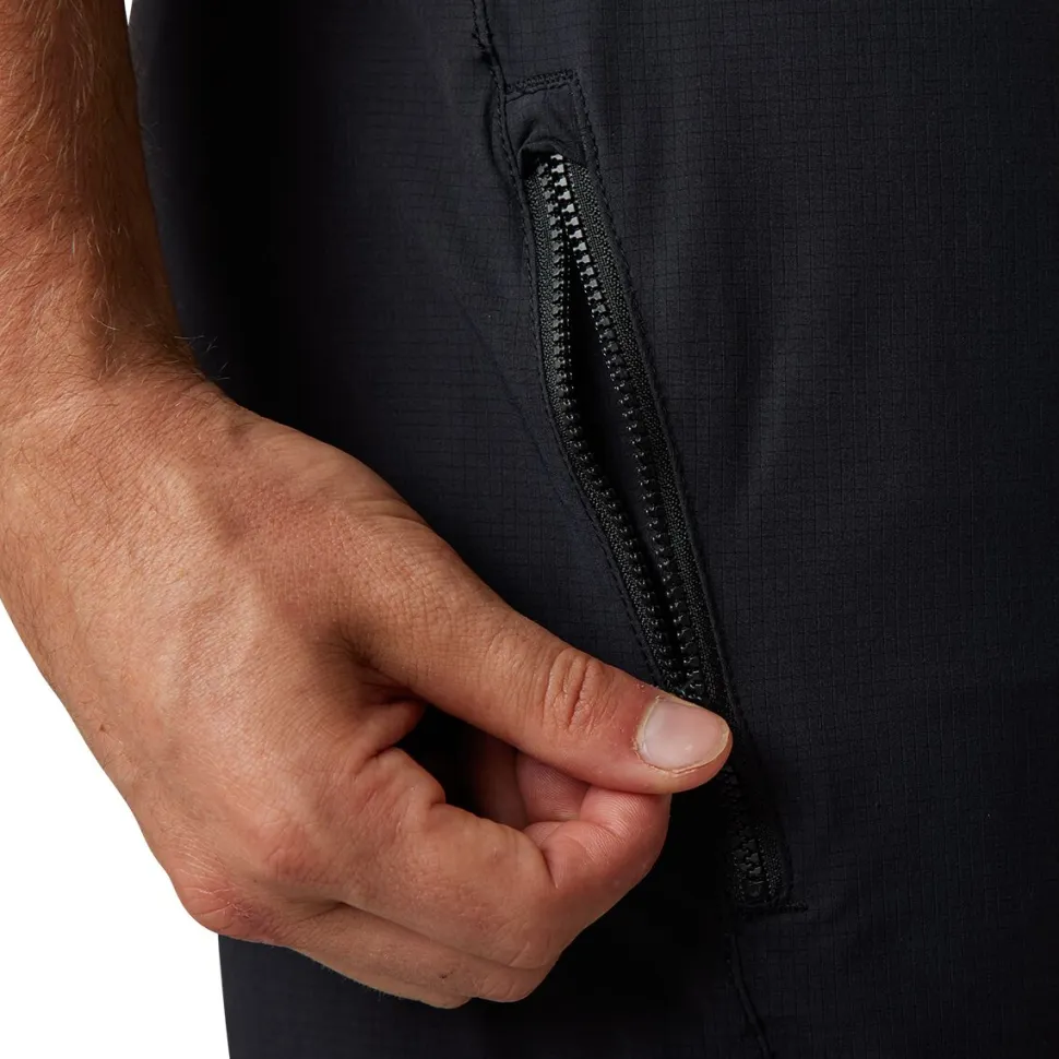 Flexair Ascent Short - Men's