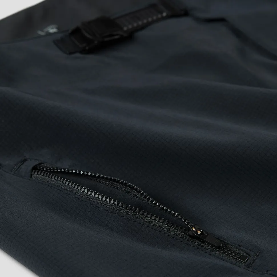 Flexair Ascent Short - Men's