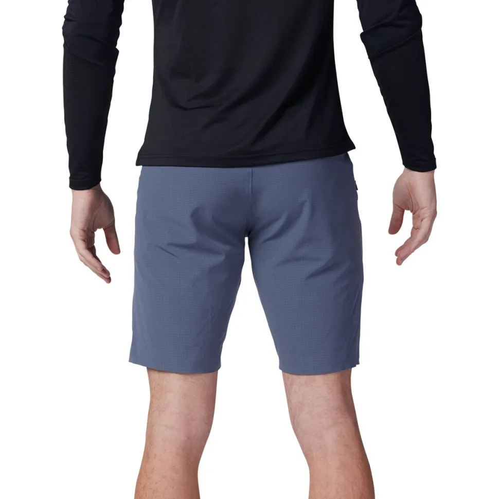 Flexair Ascent Short - Men's