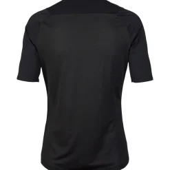 Flexair Ascent Short-Sleeve Jersey - Men's