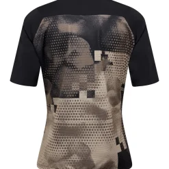 Flexair Ascent Short-Sleeve Jersey - Men's