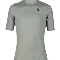 Flexair Ascent Short-Sleeve Jersey - Men's