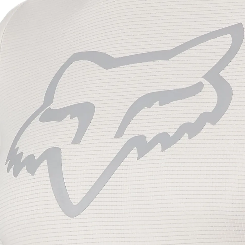 Flexair Ascent Short-Sleeve Jersey - Men's