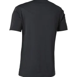 Flexair Ascent Short-Sleeve Jersey - Men's