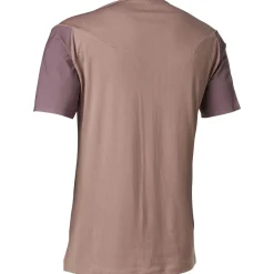 Flexair Ascent Short-Sleeve Jersey - Men's