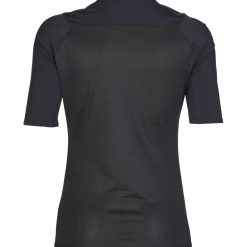 Flexair Ascent Short-Sleeve Jersey - Women's
