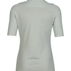 Flexair Ascent Short-Sleeve Jersey - Women's