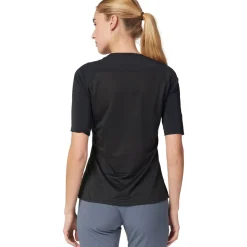 Flexair Ascent Short-Sleeve Jersey - Women's