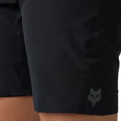 Flexair Ascent Short - Women's