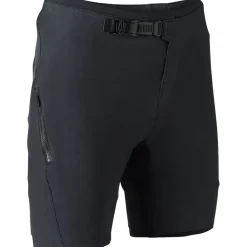 Flexair Ascent Short - Women's