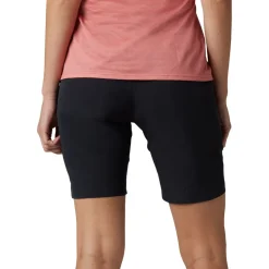 Flexair Ascent Short - Women's