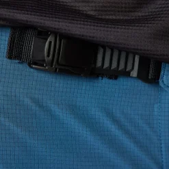 Flexair Ascent Short - Women's