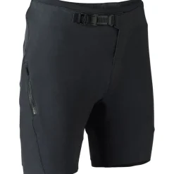 Flexair Ascent Short - Women's