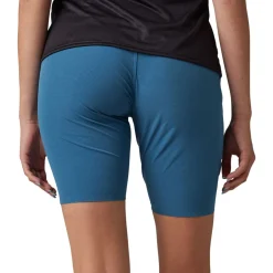 Flexair Ascent Short - Women's