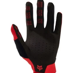 Flexair Glove - Men's