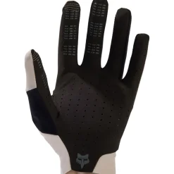 Flexair Glove - Men's
