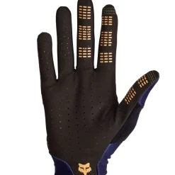Flexair Glove - Men's