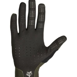 Flexair Glove - Men's