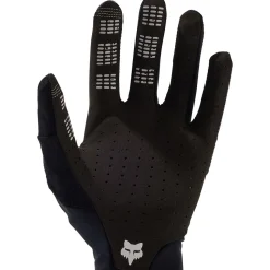 Flexair Glove - Men's