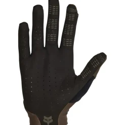 Flexair Glove - Men's