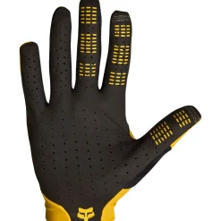Flexair Glove - Men's