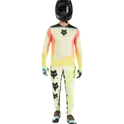 Flexair Long-Sleeve Jersey - Men's