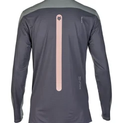 Flexair Long-Sleeve Jersey - Men's