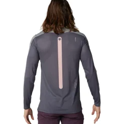 Flexair Long-Sleeve Jersey - Men's