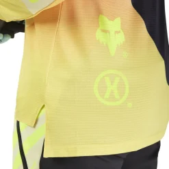 Flexair Long-Sleeve Jersey - Men's