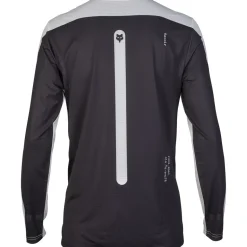 Flexair Long-Sleeve Jersey - Men's